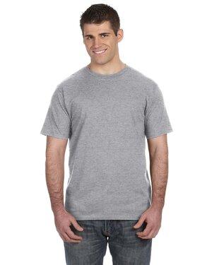 Gildan 980 - Lightweight T-Shirt