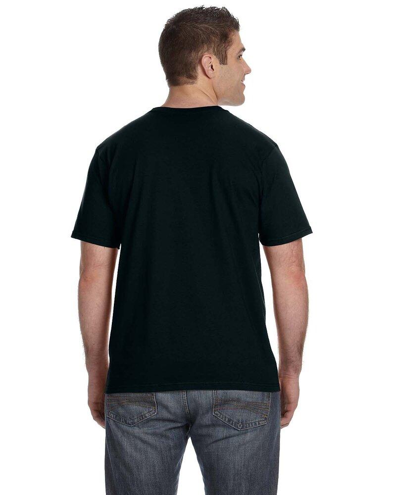 Gildan 980 - Lightweight T-Shirt