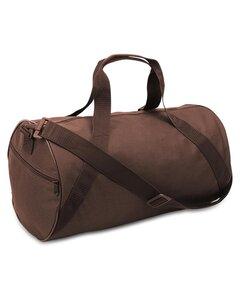 Liberty Bags 8805 - Recycled Small Duffel