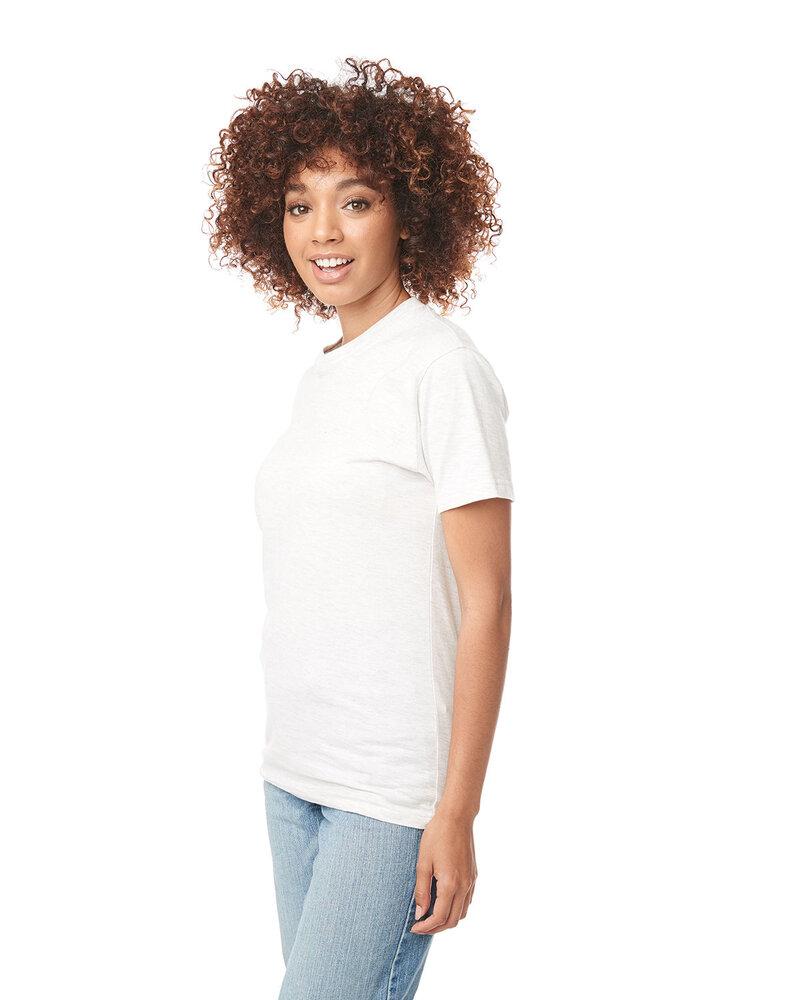 Next Level Apparel 3600 - Unisex Cotton T-Shirt