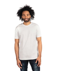 Next Level Apparel 3600 - Unisex Cotton T-Shirt