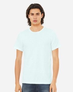 Bella+Canvas 3413 - Unisex Triblend Short Sleeve T-Shirt | Wordans USA