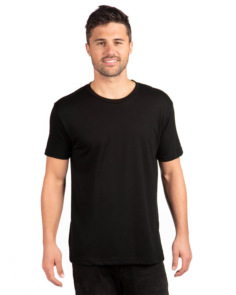 Next Level Apparel 6010 - Unisex Triblend T-Shirt