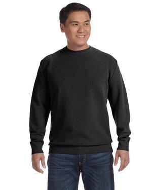 Comfort Colors 1566 - Garment Dyed Crewneck Sweatshirt