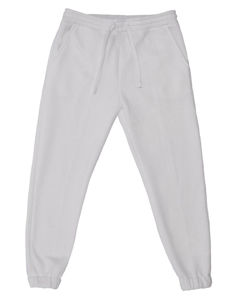 Burnside B8800 - Fleece Jogger