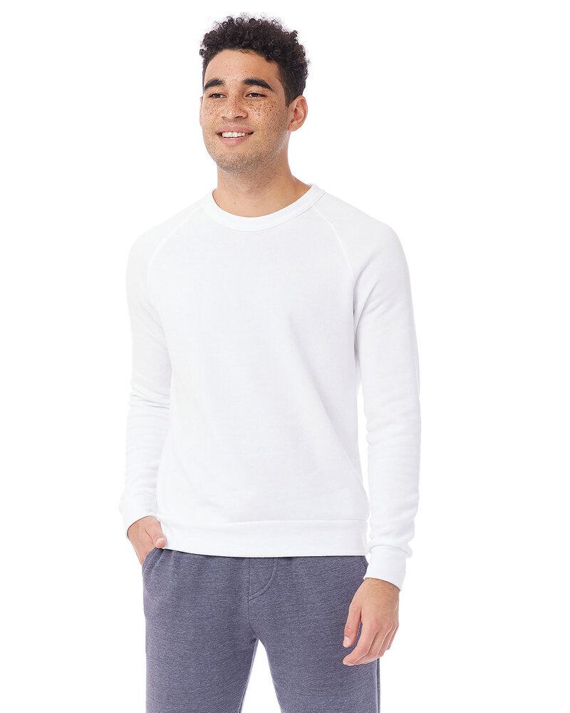 Alternative AA9575 - Men's Champ Sweatshirt