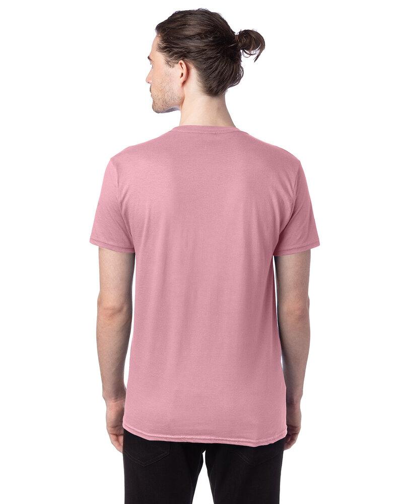 Hanes 4980 - Hanes® Men's Nano-T® Cotton T-Shirt