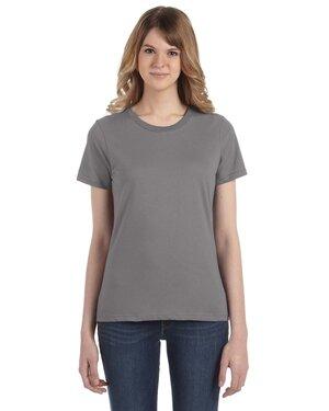 Gildan 880 - Ladies Lightweight T-Shirt