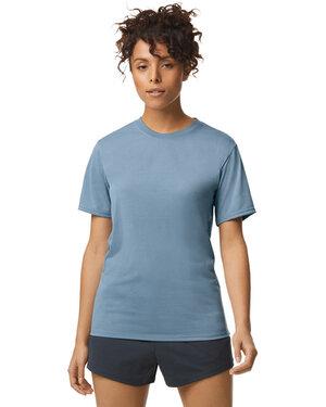 Gildan G420 - Mens Performance® T-Shirt