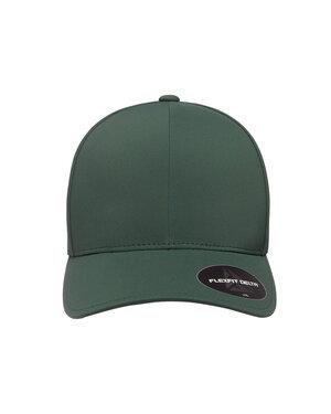 Flexfit 180 - Delta Seamless Cap