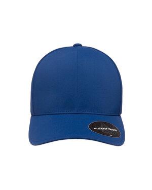 Flexfit 180 - Delta Seamless Cap