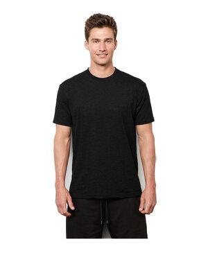 Next Level Apparel 4600 - Unisex Eco Heavyweight T-Shirt