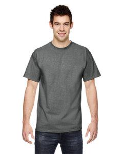 Fruit of the Loom 3931 - Heavy Cotton HD T-Shirt