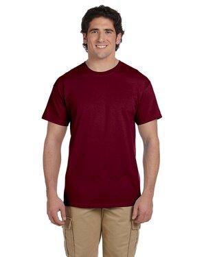 Fruit of the Loom 3931 - Heavy Cotton HD T-Shirt