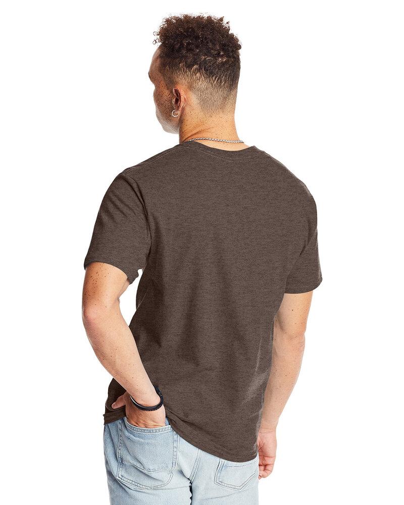 Hanes 5180 - Beefy-T®