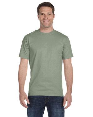 Hanes 5280 - ComfortSoft® Heavyweight T-Shirt