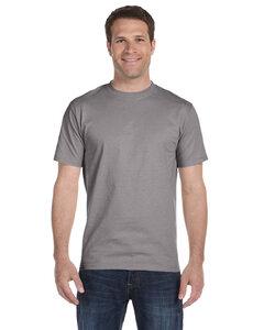 Hanes 5280 - ComfortSoft® Heavyweight T-Shirt