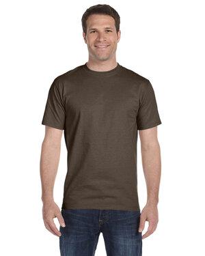 Hanes 5280 - ComfortSoft® Heavyweight T-Shirt