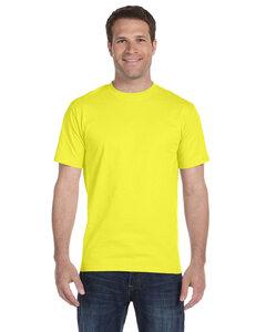 Hanes 5280 - ComfortSoft® Heavyweight T-Shirt