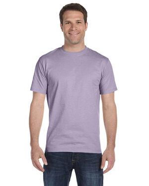 Hanes 5280 - ComfortSoft® Heavyweight T-Shirt