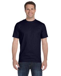 Hanes 5280 - ComfortSoft® Heavyweight T-Shirt