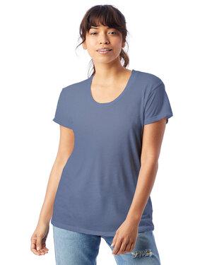 Alternative AA2620 - Ladies Kimber T-Shirt