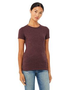 Bella+Canvas 6004 - The Favorite Tee