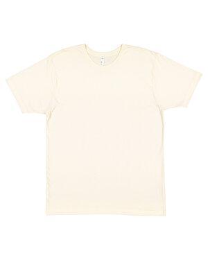 LAT 6901 - Fine Jersey T-Shirt