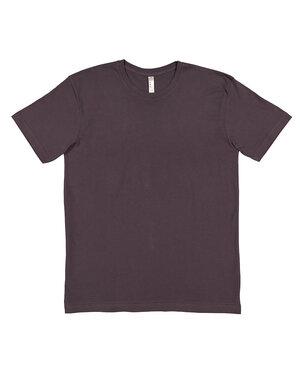 LAT 6901 - Fine Jersey T-Shirt