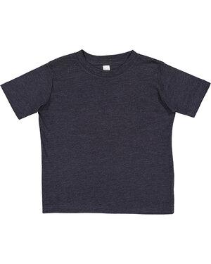 Rabbit Skins 3322 - Fine Jersey Infant T-Shirt