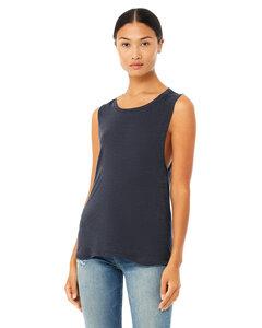 Bella+Canvas 8803 - Flowy Muscle Tank