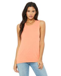 Bella+Canvas 8803 - Flowy Muscle Tank