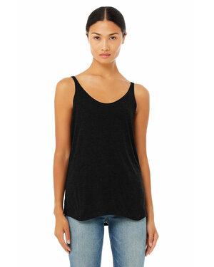 Bella+Canvas 8838 - Slouchy Tank Top