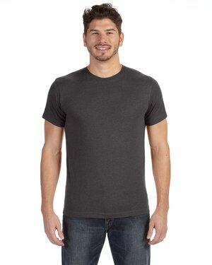 LAT 6901 - Fine Jersey T-Shirt