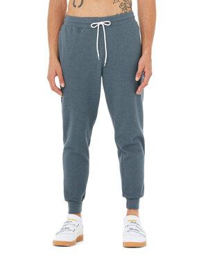 Bella+Canvas 3727 - Unisex Jogger Sweatpant