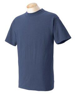 Comfort Colors 9018 - Youth Garment Dyed Ringspun T-Shirt