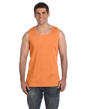 Comfort Colors 9360 - Garment Dyed Tank Top