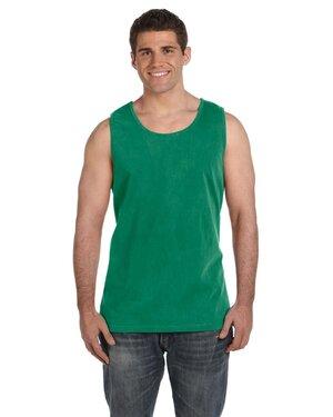 Comfort Colors 9360 - Garment Dyed Tank Top