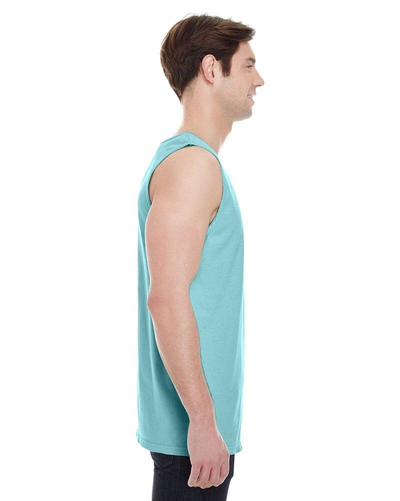 Comfort Colors 9360 - Garment Dyed Tank Top