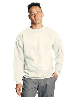 Hanes F260 - PrintProXP Ultimate Cotton® Crewneck Sweatshirt