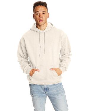 Hanes F170 - PrintProXP Ultimate Cotton® Hooded Sweatshirt