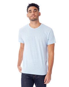 Alternative Apparel 05050BP - Mens Vintage Jersey Keeper T-Shirt