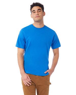 Alternative Apparel 1010CG - Mens Outsider T-Shirt