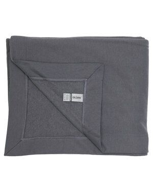 Gildan G189 - Heavy Blend Fleece Stadium Blanket