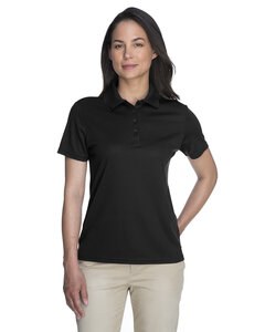 CORE365 78181 - Ladies Origin Performance Piqué Polo