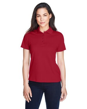 CORE365 78181 - Ladies Origin Performance Piqué Polo