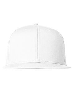 Russell Athletic UB86UHS - R Snap Cap White