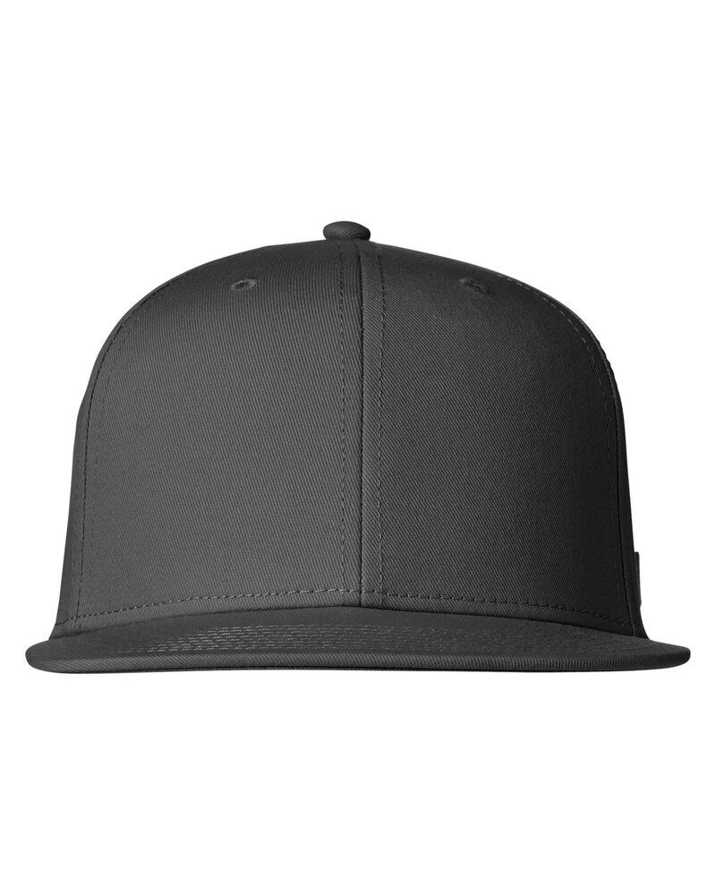 Russell Athletic UB86UHS - R Snap Cap