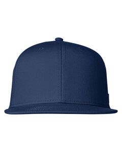 Russell Athletic UB86UHS - R Snap Cap Navy