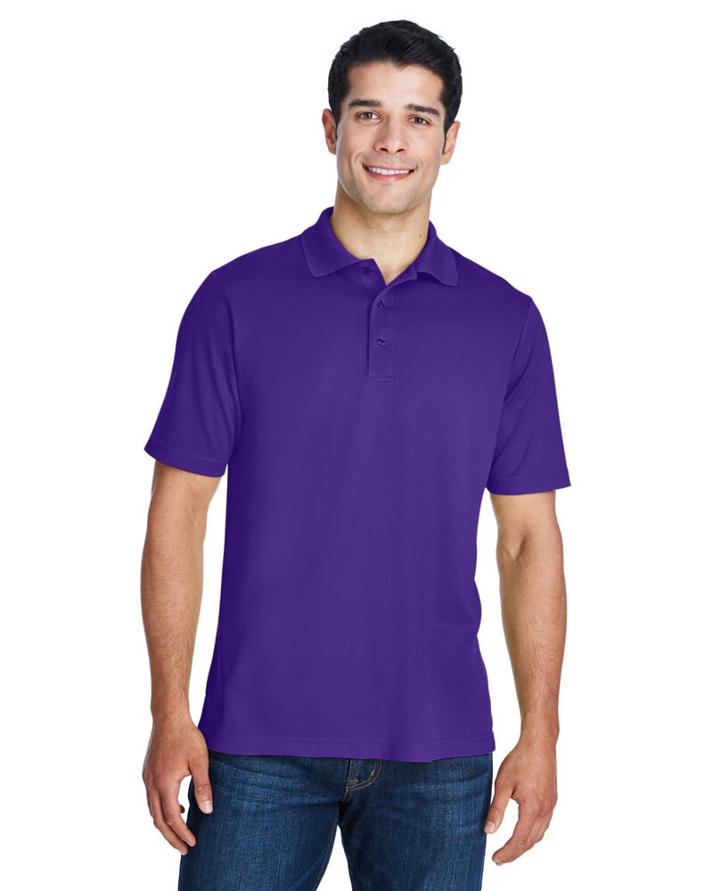 CORE365 88181 - Men's Origin Performance Piqué Polo